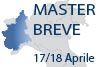 17/18 Aprile 2019: Master Breve Piemonte - "Simulazione di verifica fiscale: comportamenti e analisi procedure"