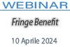 10/04/2024 Webinar Formativo - Fringe Benefit