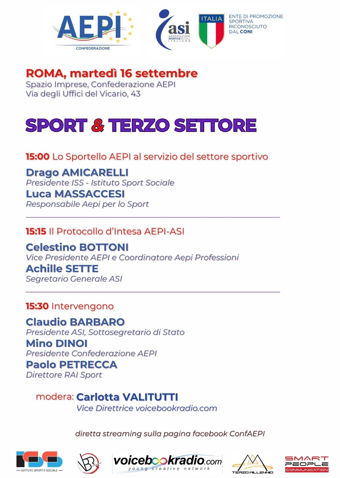 Descrizione immagine 2