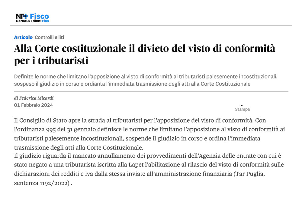 NT Fisco Plus 01/02/2024 Pag 1