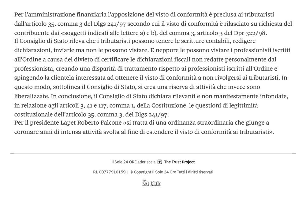 NT Fisco Plus 01/02/2024 Pag 2