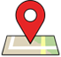 pin