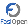 FasiOpen