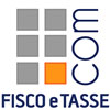Fisco e Tasse