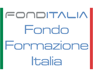 Logo FondItalia