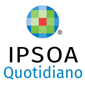 Quotidiano IPSOA