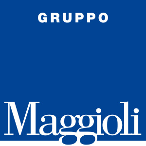 Gruppo Maggioli