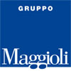 Gruppo Maggioli