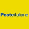 Poste Italiane