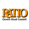 Ratio Gruppo Castelli