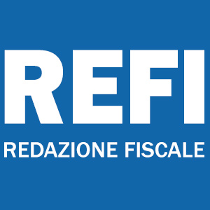 Circolari Redazione Fiscale