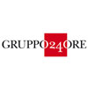 Gruppo 24Ore