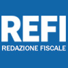Circolari Redazione Fiscale