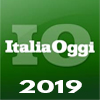Italia Oggi 2019