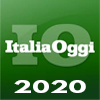 Italia Oggi 2020