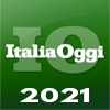Italia Oggi 2021