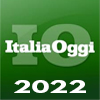 Italia Oggi 2022