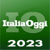 Italia Oggi 2023