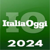Italia Oggi 2024