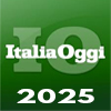 Italia Oggi 2025