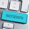 Iscrizioni A.N.CO.T.