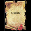 Statuto