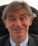 Daniele Duca (Presidente)