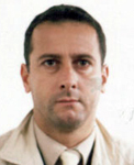 Gianluca Galli (Consigliere)