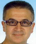 Luciano Zanette