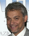 Celestino Bottoni (Presidente)