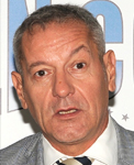 Stefano Trevisani (Consigliere)