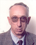 Angelo Bassi (Sindaco effettivo)