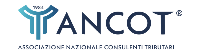 A.N.CO.T. Logo