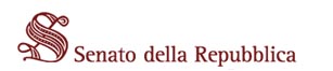 Logo Senato